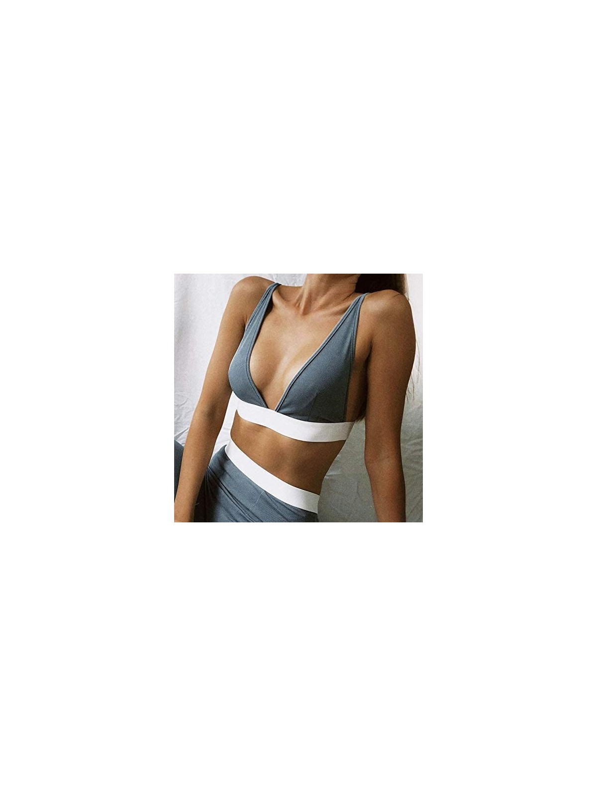 Minetan Schiuma Autoabbronzante per Abbronzatura Molto Scura Marocchina Super Scura Express 1 Ora 200 ml donna