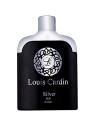 LOUIS CARDIN Silver Homme Eau de parfum spray 100ml