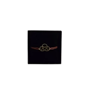 Shiseido Zen Braccialetto Donna