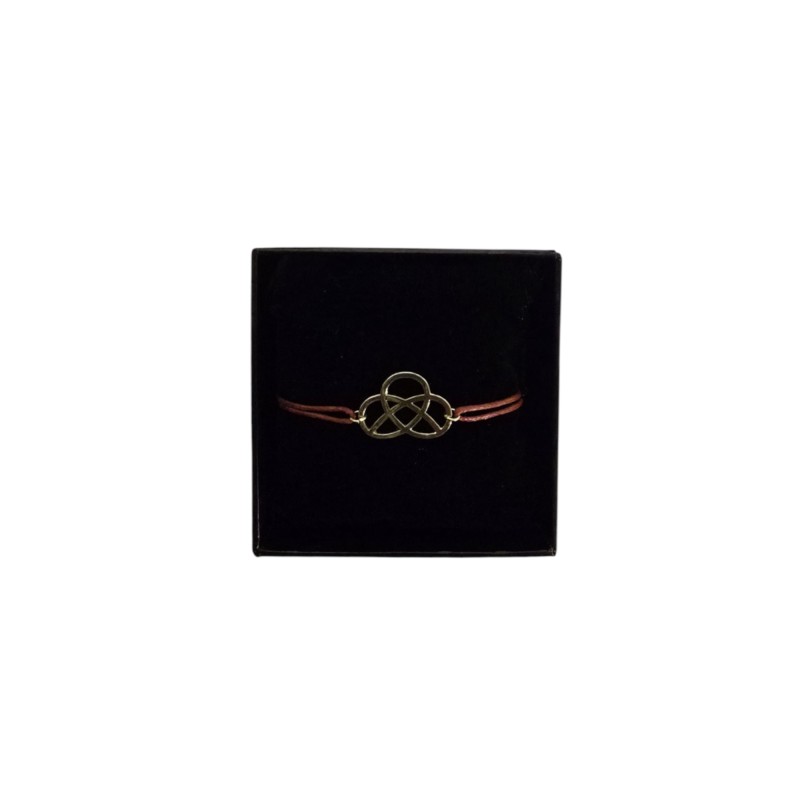 Shiseido Zen Braccialetto Donna