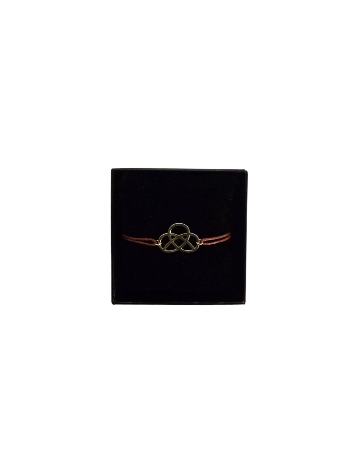Shiseido Zen Braccialetto Donna