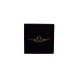 Shiseido Zen Braccialetto Donna