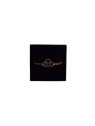 Shiseido Zen Braccialetto Donna
