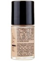 Fondotinta fluido coprente PAESE Long Cover 01 Light Beige 30ml