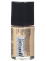 Fondotinta fluido coprente PAESE Long Cover 01 Light Beige 30ml