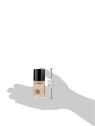 Fondotinta fluido coprente PAESE Long Cover 01 Light Beige 30ml