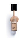 Fondotinta fluido coprente PAESE Long Cover 03 Golden Beige 30ml