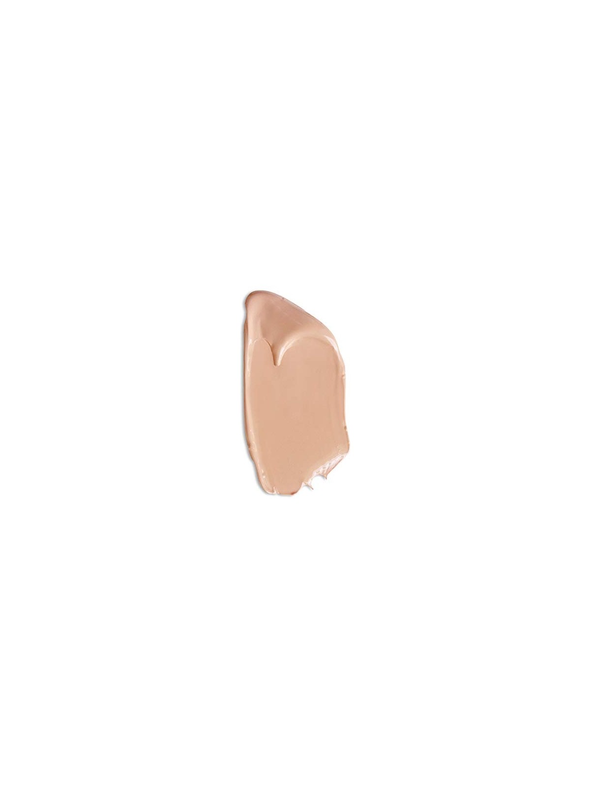 Fondotinta fluido coprente PAESE Long Cover 03 Golden Beige 30ml