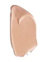 Fondotinta fluido coprente PAESE Long Cover 03 Golden Beige 30ml