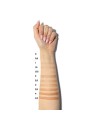 Fondotinta fluido coprente PAESE Long Cover 03 Golden Beige 30ml