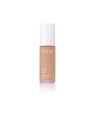 Lush Satin Multivitamin Brightening Foundation fondotinta illuminante vitaminico 32 Naturale 30ml