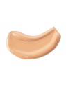 Lush Satin Multivitamin Brightening Foundation fondotinta illuminante vitaminico 32 Naturale 30ml