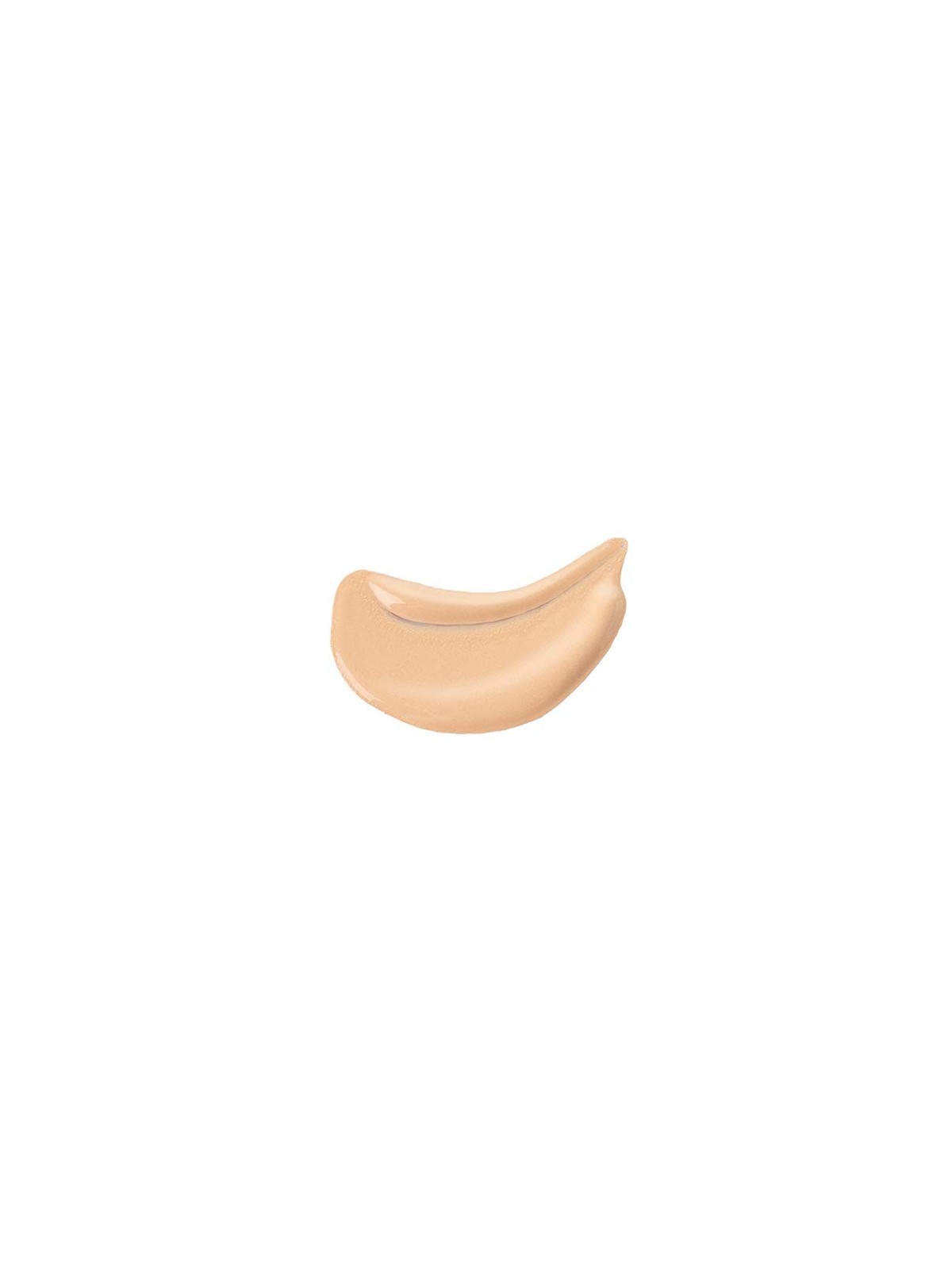 Lush Satin Multivitamin Brightening Foundation fondotinta illuminante vitaminico 31 Warm Beige 30ml