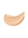 Lush Satin Multivitamin Brightening Foundation fondotinta illuminante vitaminico 31 Warm Beige 30ml