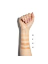 Lush Satin Multivitamin Brightening Foundation fondotinta illuminante vitaminico 31 Warm Beige 30ml