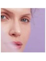 Lush Satin Multivitamin Brightening Foundation fondotinta illuminante vitaminico 31 Warm Beige 30ml