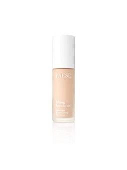 PAESE Lifting Foundation Fondotinta fluido levigante 100 Porcellana 30ml