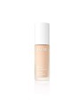 PAESE Lifting Foundation Fondotinta fluido levigante 100 Porcellana 30ml