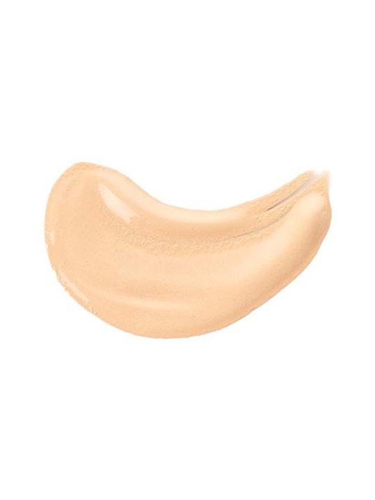 PAESE Lifting Foundation Fondotinta fluido levigante 100 Porcellana 30ml