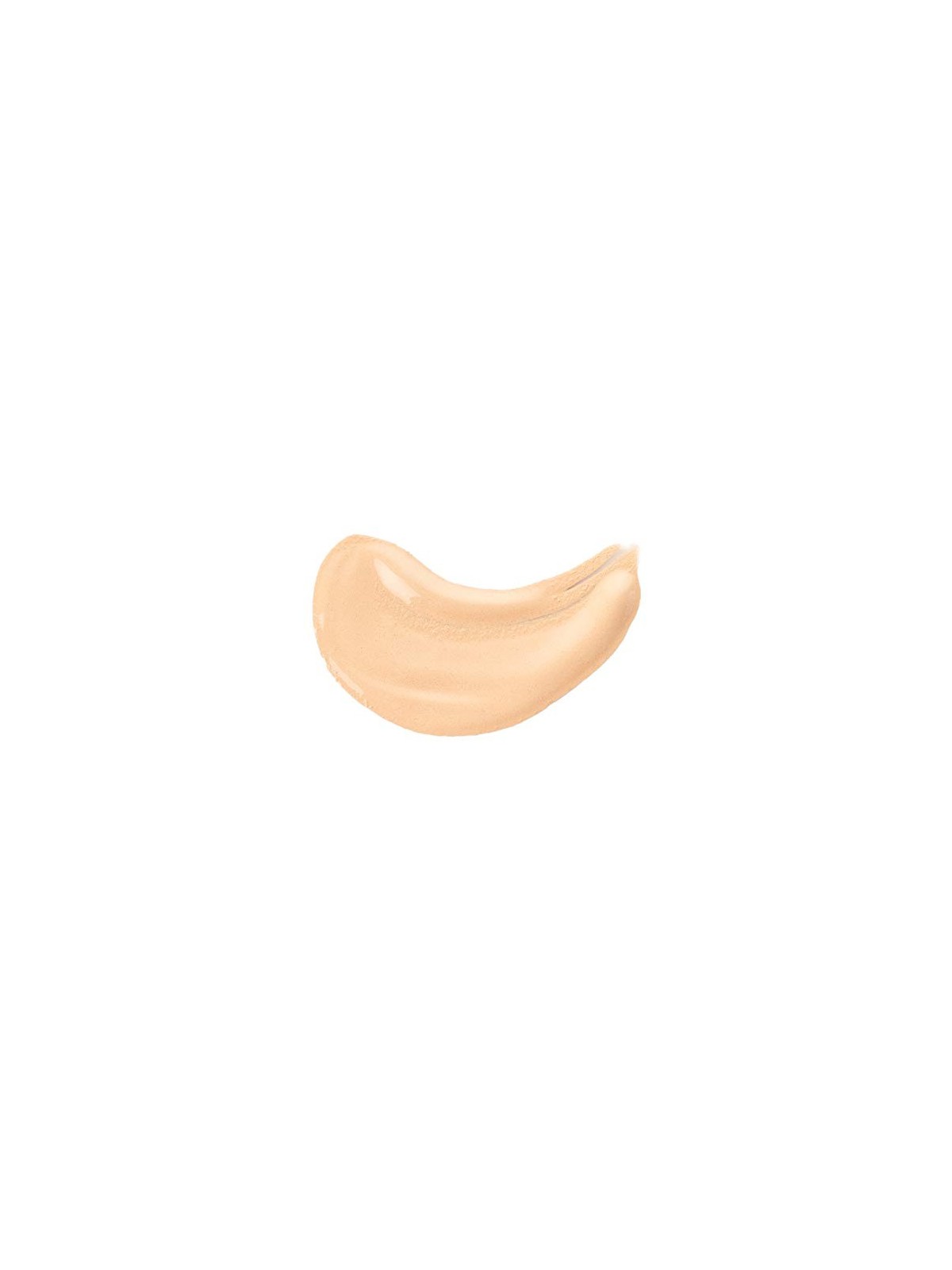 PAESE Lifting Foundation Fondotinta fluido levigante 100 Porcellana 30ml