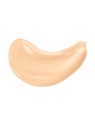 PAESE Lifting Foundation Fondotinta fluido levigante 100 Porcellana 30ml