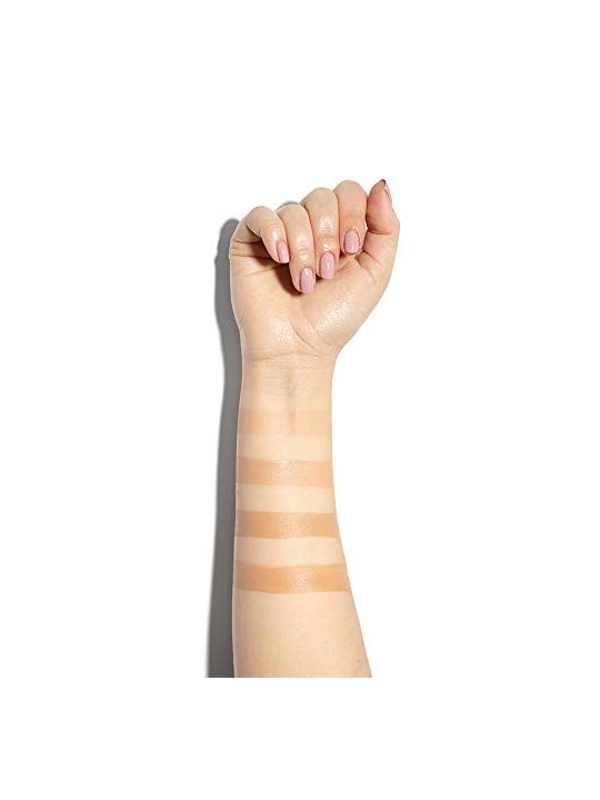PAESE Lifting Foundation Fondotinta fluido levigante 100 Porcellana 30ml