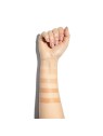 PAESE Lifting Foundation Fondotinta fluido levigante 100 Porcellana 30ml