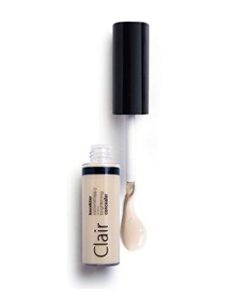 PAESE Clair Correttore Illuminante 2 Naturale 6ml