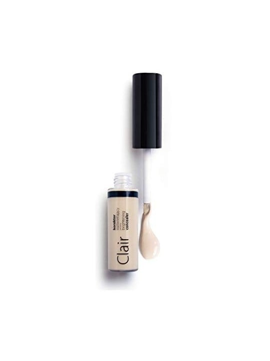 PAESE Clair Correttore Illuminante 2 Naturale 6ml