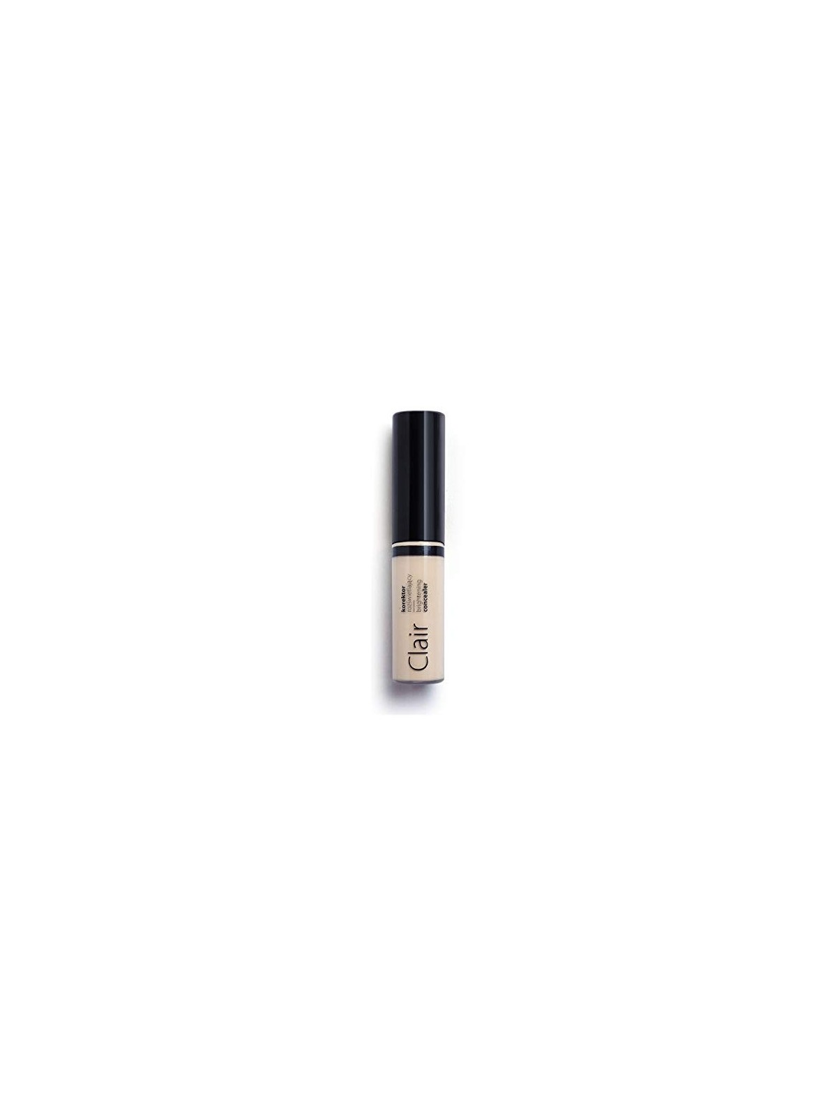 PAESE Clair Correttore Illuminante 2 Naturale 6ml