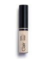 PAESE Clair Correttore Illuminante 2 Naturale 6ml