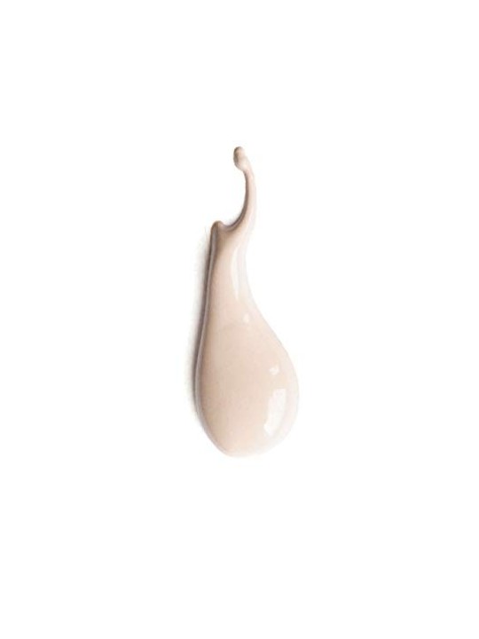 PAESE Clair Correttore Illuminante 2 Naturale 6ml
