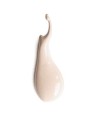 PAESE Clair Correttore Illuminante 2 Naturale 6ml