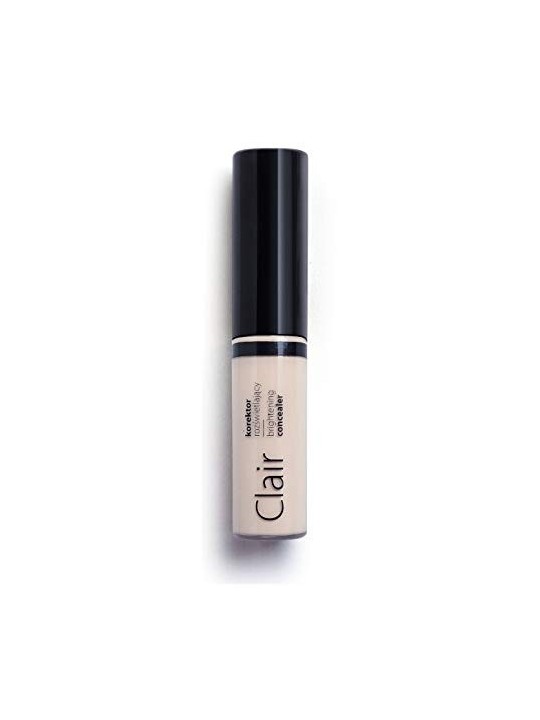 PAESE Clair Correttore Illuminante 1 Beige Chiaro 6ml