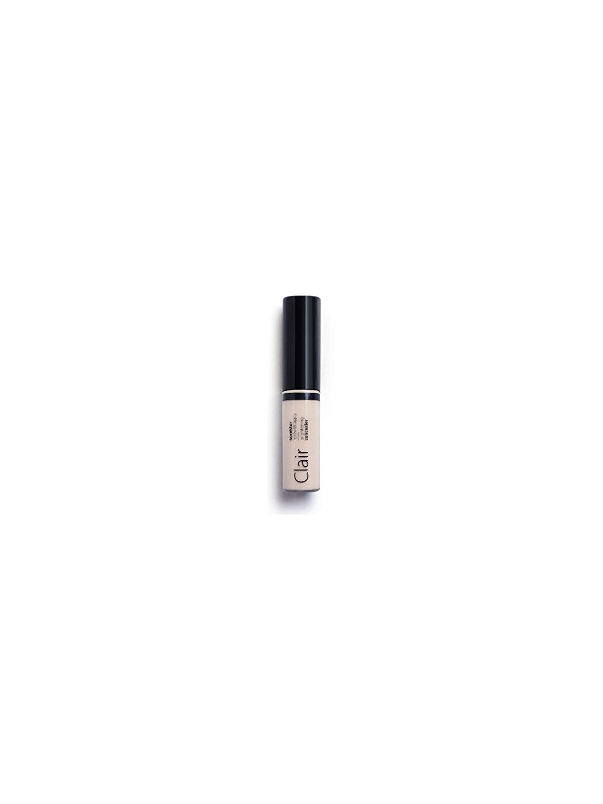 PAESE Clair Correttore Illuminante 1 Beige Chiaro 6ml