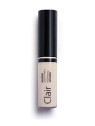 PAESE Clair Correttore Illuminante 1 Beige Chiaro 6ml