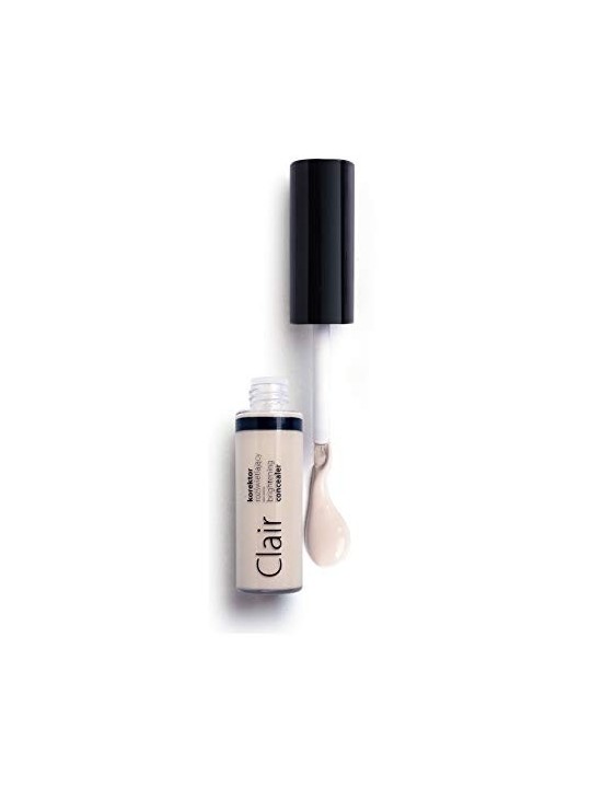 PAESE Clair Correttore Illuminante 1 Beige Chiaro 6ml