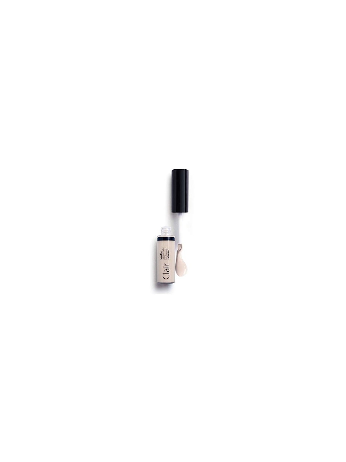 PAESE Clair Correttore Illuminante 1 Beige Chiaro 6ml