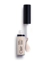 PAESE Clair Correttore Illuminante 1 Beige Chiaro 6ml