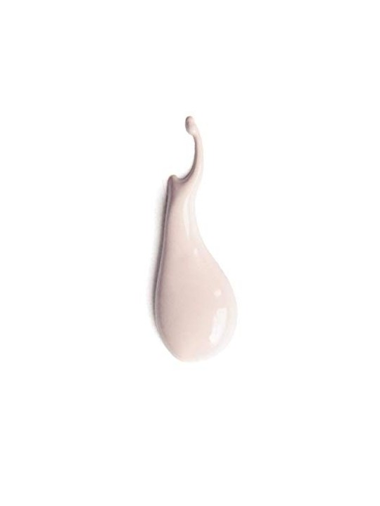 PAESE Clair Correttore Illuminante 1 Beige Chiaro 6ml