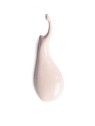 PAESE Clair Correttore Illuminante 1 Beige Chiaro 6ml