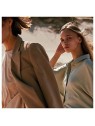 PAESE Clair Correttore Illuminante 1 Beige Chiaro 6ml