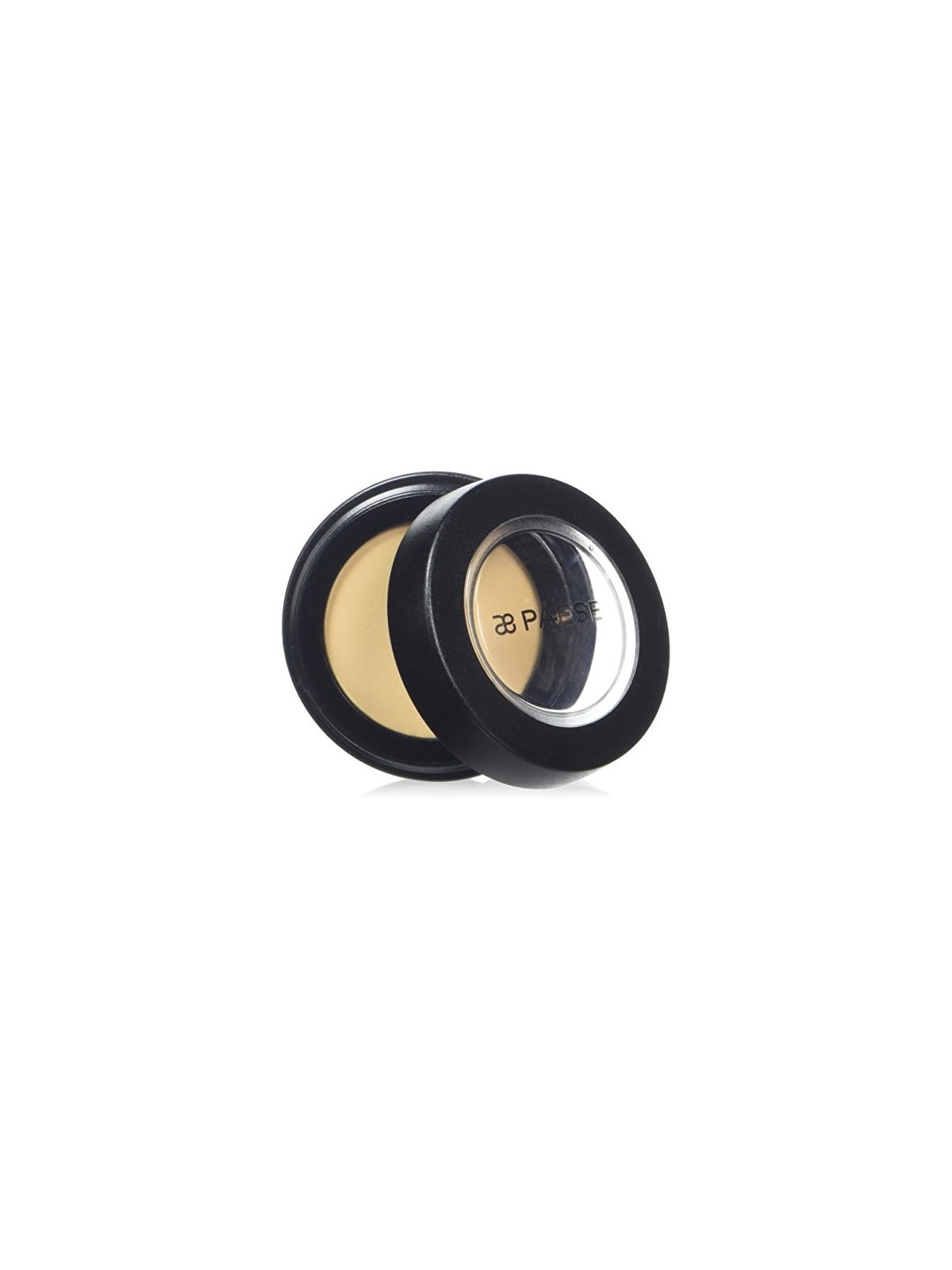 Paese COVER KAMOUFLAGE crema 20 donna