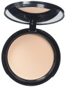 Cipria Semi-Trasparente Matte cipria semi-trasparente opacizzante 1A Warm Beige 9g