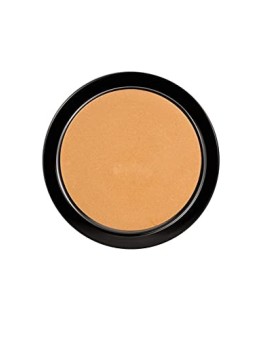 PAESE Iluminating Covering Powder 2C Naturale 9g