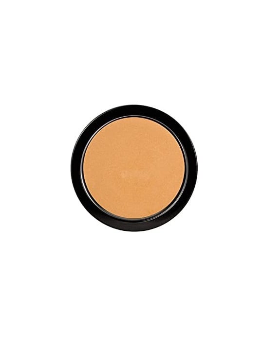 PAESE Iluminating Covering Powder 2C Naturale 9g