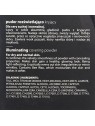 PAESE Iluminating Covering Powder 1C Warm Beige 9g