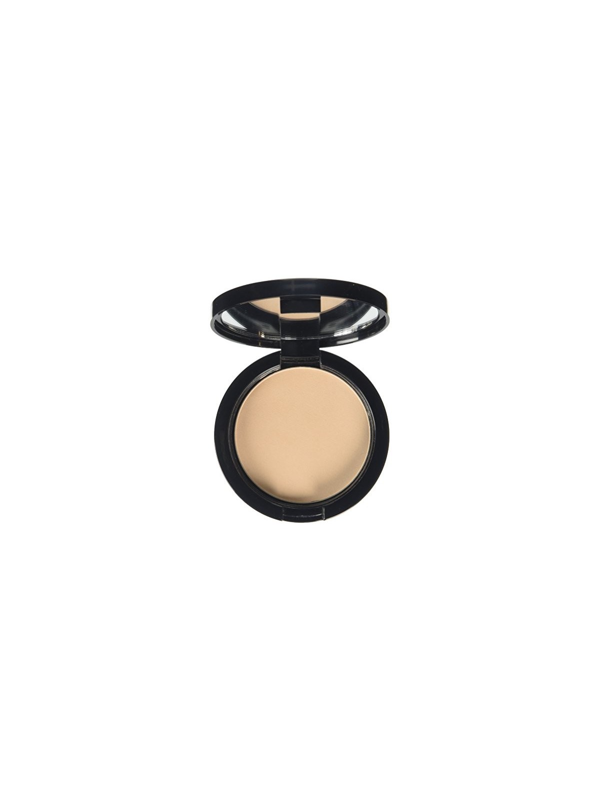 PAESE Iluminating Covering Powder 1C Warm Beige 9g