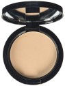 PAESE Iluminating Covering Powder 1C Warm Beige 9g
