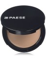 PAESE Iluminating Covering Powder 3C Golden Beige 9g